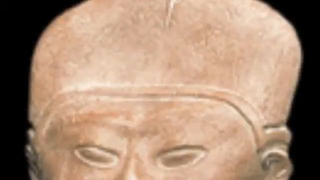 ang mga kabihasnan ng meso america смотреть онлайн