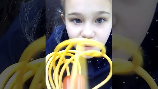 Мой день после школы смотреть онлайн