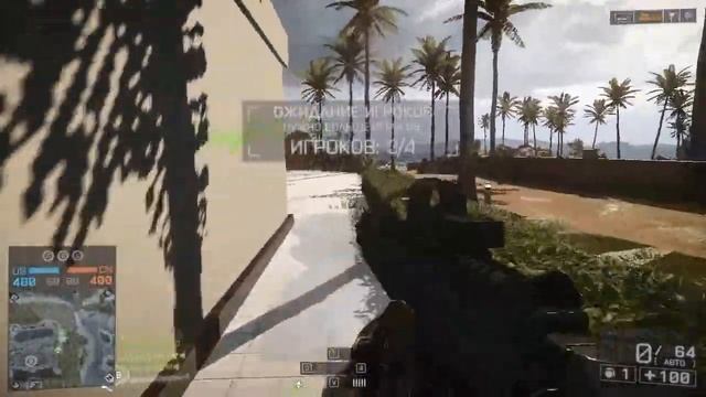 bf4 2014 01 20 02 56 00 377 смотреть онлайн