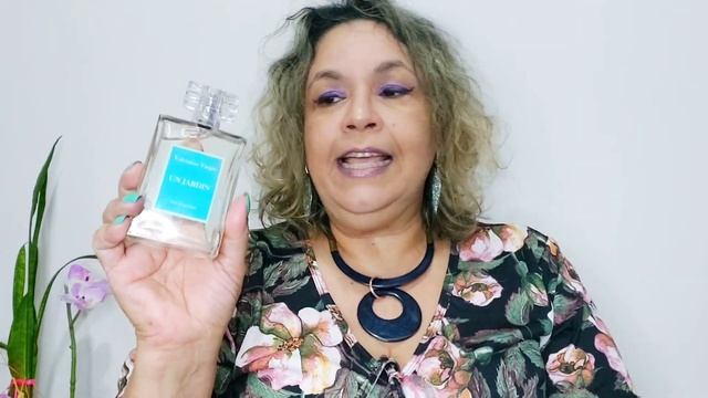 TOP 8 PERFUMES VALENTINO VIEGAS. DICAS PARA PRESENTEAR AS MAIS DIFERENTES MÃES. VEM VER! смотреть онлайн