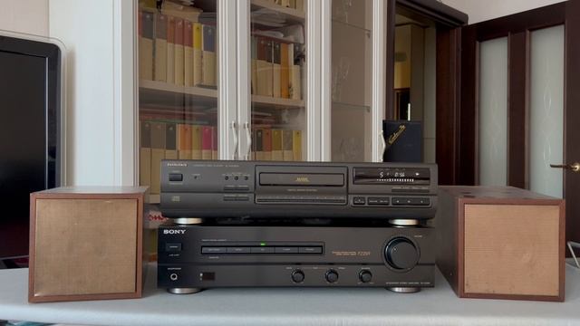 20-02-2025 смотреть онлайн