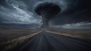 Maelstrom - Relaxing Sci-Fi Atmospheres