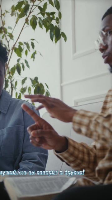 Мудрость! Мудрые слова !Афоризмы/ Цитаты смотреть онлайн