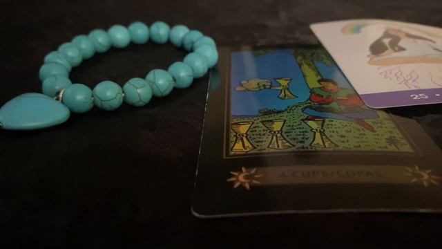 👑✨Sagittarius,☀️📩4 Of Cups✨👑 #sagittarius #sagittariusweekly #tarot #firesignstarot