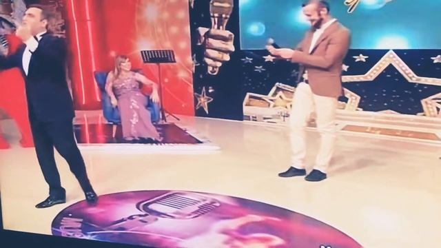 Аварский песни,Мага... смотреть онлайн