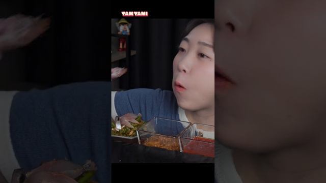 ASMR смотреть онлайн