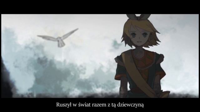 POLISH COVER 『Soleil』 Yuyechka