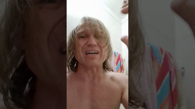102й Коричневый змей смотреть онлайн