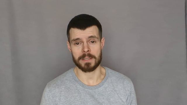 Александр Симон Визитка смотреть онлайн