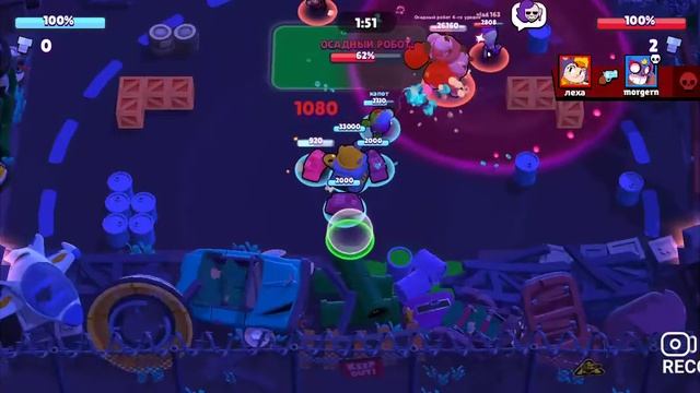 СЕГОДНЯ Я ПОЛУЧИЛ СЕРЕБРЕНЫЙ ЗНАЧЁК ✨(НО ОЧЕНЬ БОЛЬШОЙ СЛИВ В СИЛОВОЙ ЛИГЕ смотреть онлайн