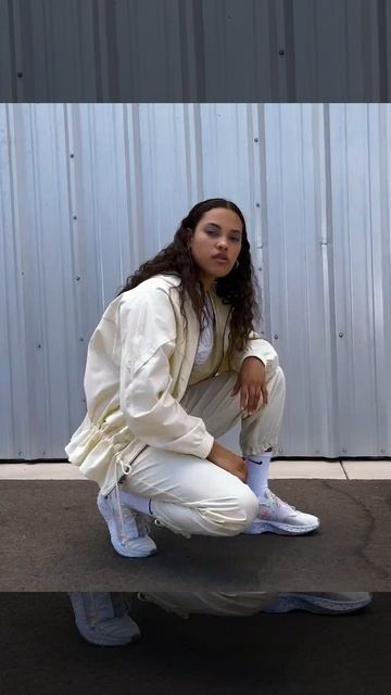Sustainable MaterialsNike Crater ImpactWomen's Shoes$100 смотреть онлайн