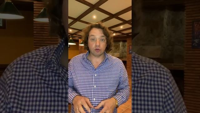 Аркадий Шаров. Разоблачение - секта. смотреть онлайн