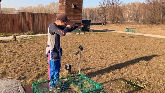 Трап 7 смотреть онлайн