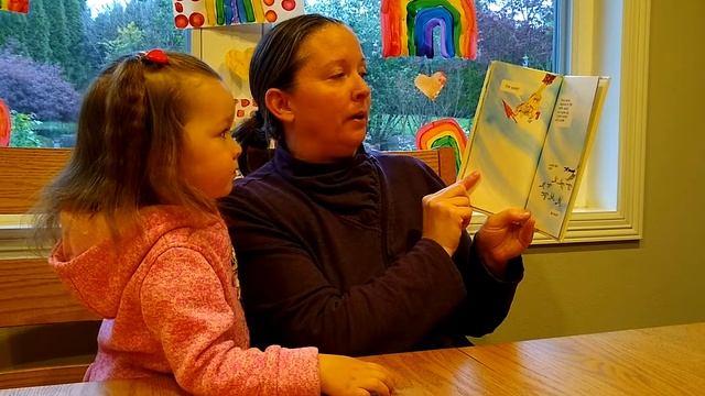 "Why Does it Rain" смотреть онлайн