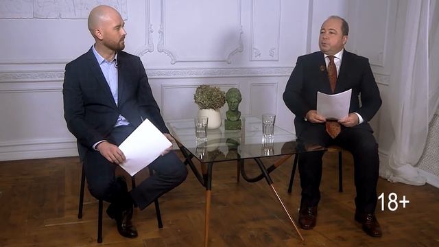 CAD-CAM и ГЕРОЙ НАШЕГО ВРЕМЕНИ