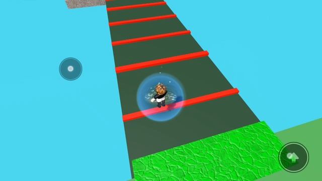 SVID_20250220_214441_1.mp4