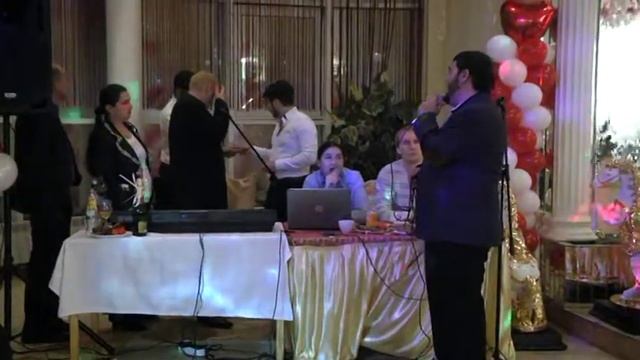 Свадьба толя лена 18 часть смотреть онлайн