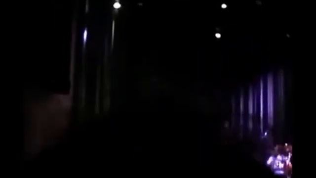 Jeff Tain Watt - Blues смотреть онлайн