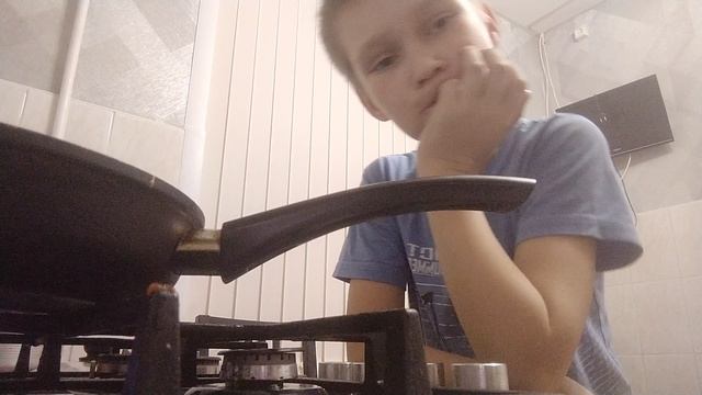 1000146694.mp4 смотреть онлайн