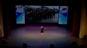 КАЖДОМУ ВОИНУ