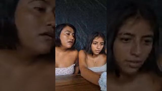 Holis acompáñanos a almorzar смотреть онлайн