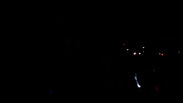 DJ JOHN OLIVA EN TAJ MAHAL DISCO V _ V смотреть онлайн
