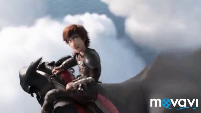 Дневная фурия - Сердцеедка смотреть онлайн