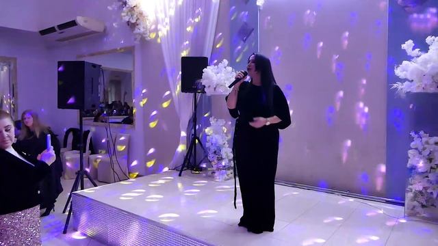 Мухрат смотреть онлайн