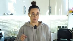 УКРАЛИ У МАМЫ ТОРТ!? Kukla Loli.