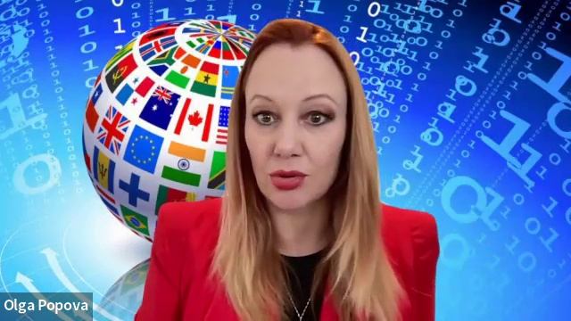 GMT20250219-072559_Recording_640x360