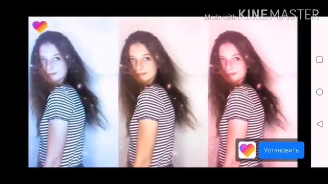 Дрифт макс про. смотреть онлайн