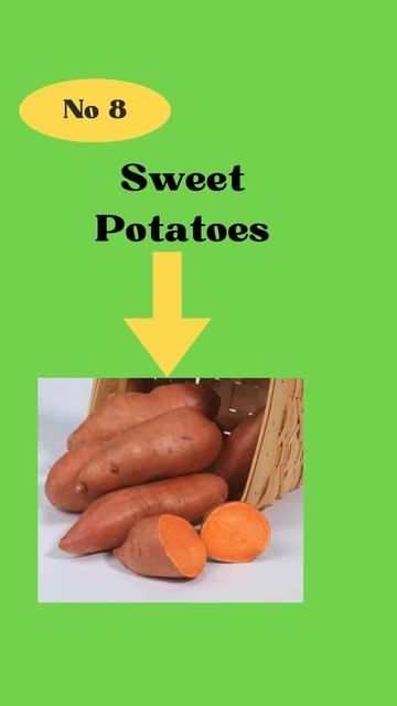 BOOST Your IMMUNE SYSTEM 10 Foods To EAT-----(#8) #fitness #beauty #health смотреть онлайн