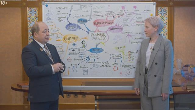 Стоматологический бизнес за линией фронта