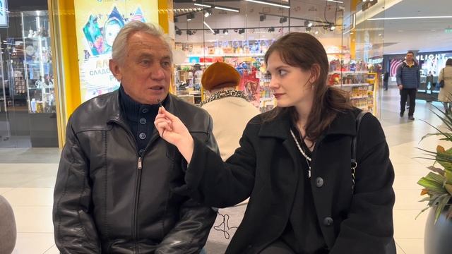 Карьера. Стартуй сейчас! смотреть онлайн