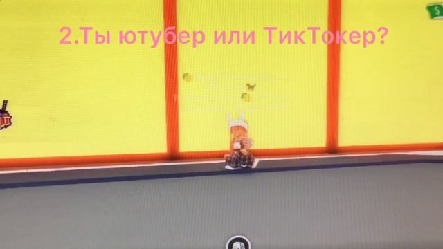 Видеовизитка в мэлс хаус, первое видео с голосом| Lemon Squad смотреть онлайн
