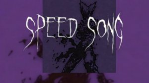 speed song на душе декабрь а за окном май май-LOVV66