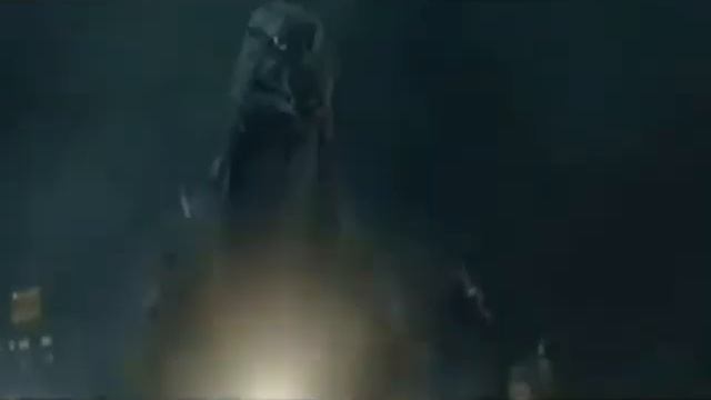 Godzilla vs Gamera History Part 3 смотреть онлайн