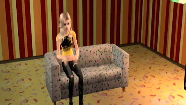 Bad Girls Club Vegas Episode 7 "How Bad Is She" смотреть онлайн