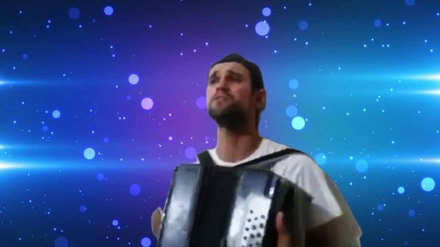 Песня из репертуара группы Сплин Моё сердце смотреть онлайн