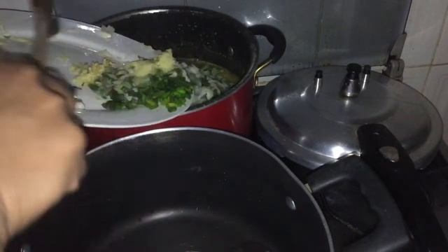 How To Make Guyanese Beef Soup🇬🇾/Cooking With Afton🇬🇾/ Vlogtober Day 13 смотреть онлайн