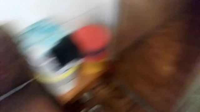 Счастье луковое смотреть онлайн