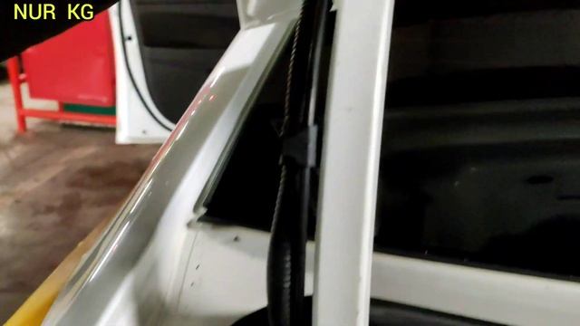 89263093595 ТАЗЗА СОЛАРИС ЖИРНЫЙ КОМПЛЕКТАЦИЯ ЭЭСИ ЖАКШЫ АЙДАПТЫР МОЛОДЕЦ смотреть онлайн