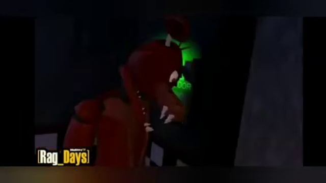 Розовые Слоны и Той Бонни смотреть онлайн