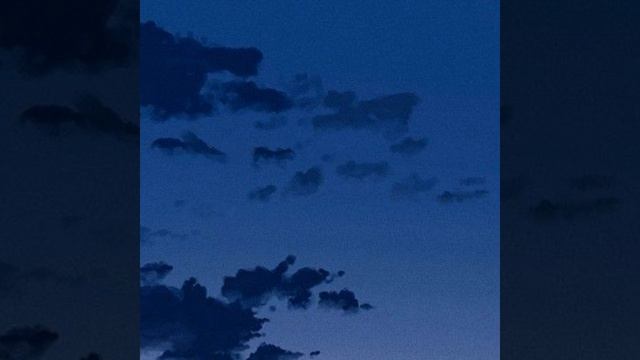 Len Zo but lofi смотреть онлайн