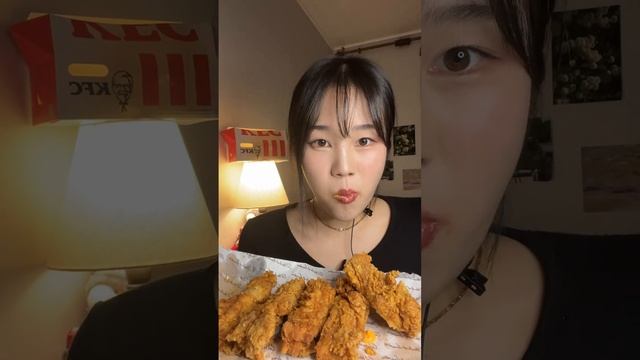 ASMR смотреть онлайн