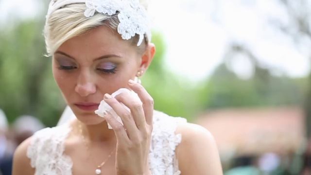 J.M Otto & Renata | wedding shortfilm смотреть онлайн