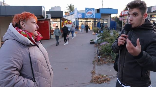 АТЕЇСТ ПРОТИ ХРИСТИЯНИНА ! Чим Все Закінчилось... смотреть онлайн