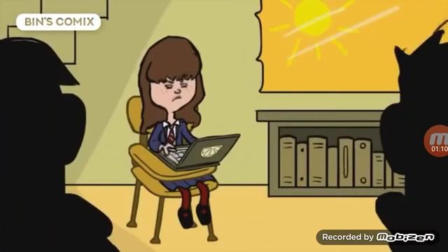 Она заменила меня!! смотреть онлайн