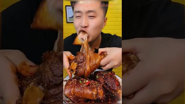 Asmr смотреть онлайн