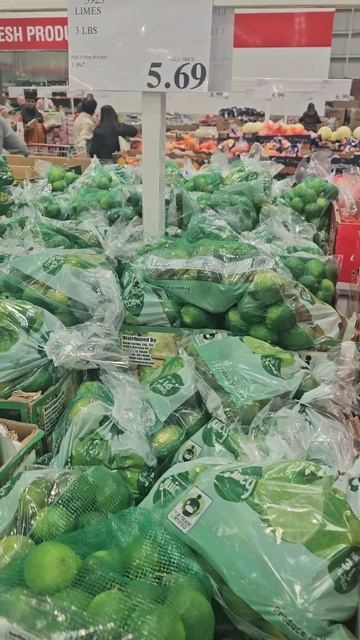 18 марта 2024 г. смотреть онлайн